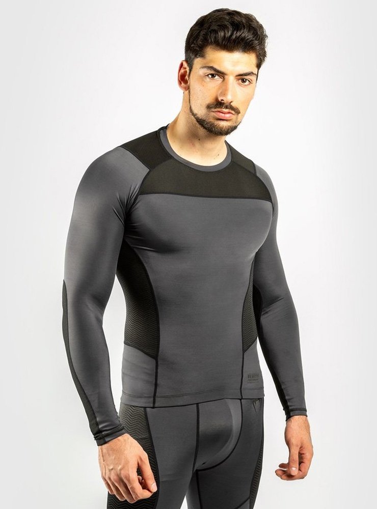 Compression Wear